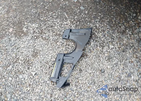 2015 Nissan Rogue S/Sl/Sv z USA, uszkodzony, nr VIN KNMAT2MV8FP503398